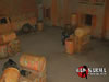 Operation Bad Karma: Urban Assault