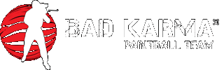Bad Karma Paintball Team® Homepage