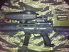 Tippmann X7 Phenom Magazine Mods