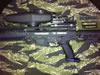 Tippmann X7 Phenom Magazine Mods