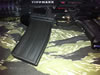 Tippmann X7 Phenom Magazine Mods